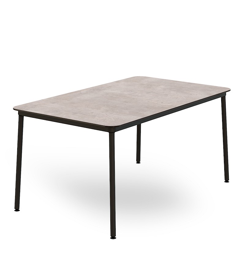fix 6a2fa920e7036 06346 mesa hub negra 150x90 hpl cemento