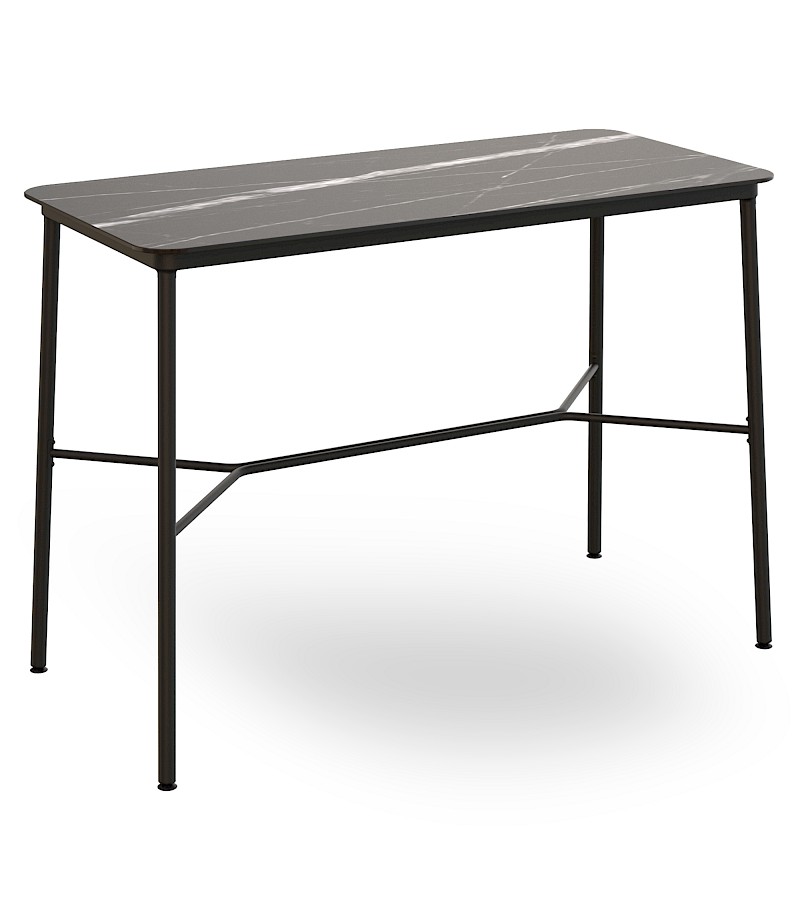 fix 6a2fa9266c765 06468 mesa hub alta negra 150x70 hpl marmol negro