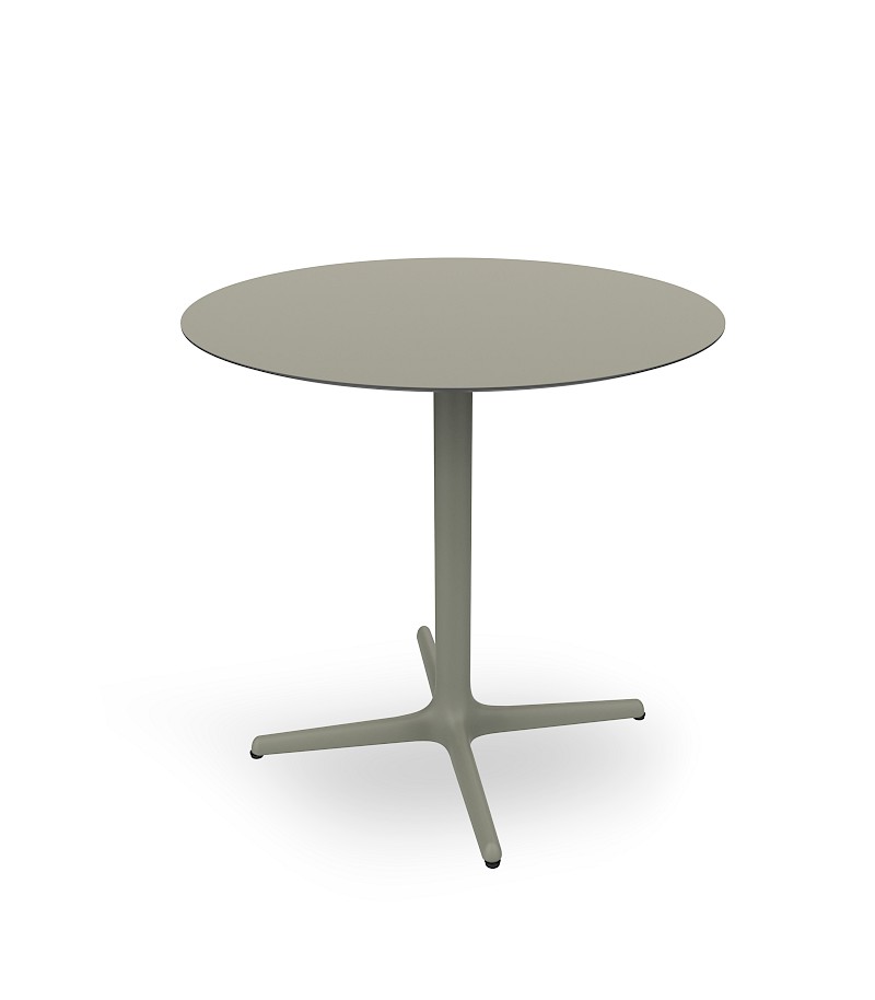 fix 6a2fa93556f5e 06571 mesa toledo d80 gris verdoso