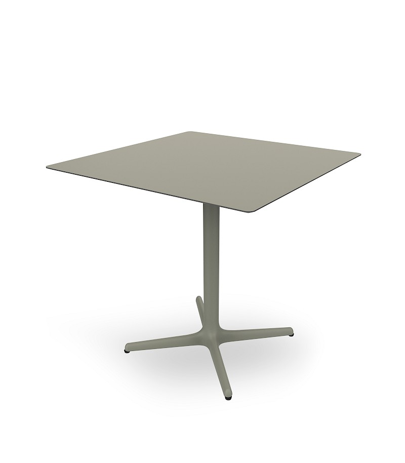fix 6a2fa9363aad8 06612 mesa toledo 80x80 gris verdoso