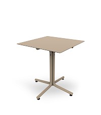 fix 6a2fa936d7af1 06628 mesa bini hpl 70x70 arena