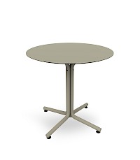 fix 6a2fa93a3e1b4 06635 mesa bini hpl d80 gris verdoso