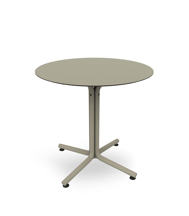 fix 6a2fa93a3e1b4 06635 mesa bini hpl d80 gris verdoso