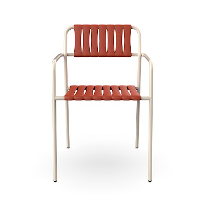 fix 6a2fa92a5ca34 06939 silla gelato