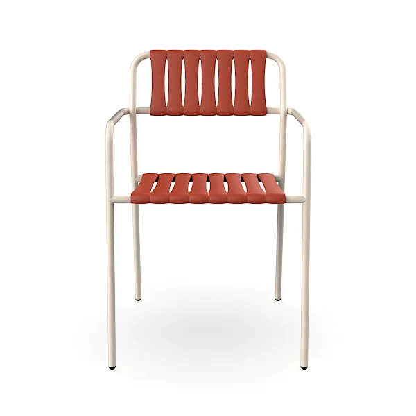 Fauteuil Gelato
