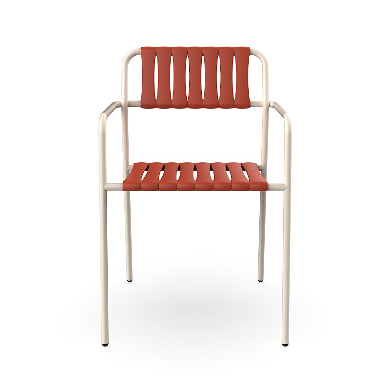 fix 6a2fa92a5ca34 06939 silla gelato