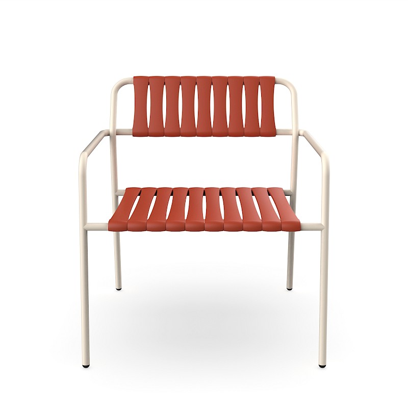 fix 6a2fa92ce19d2 06953 gelato sillon greda
