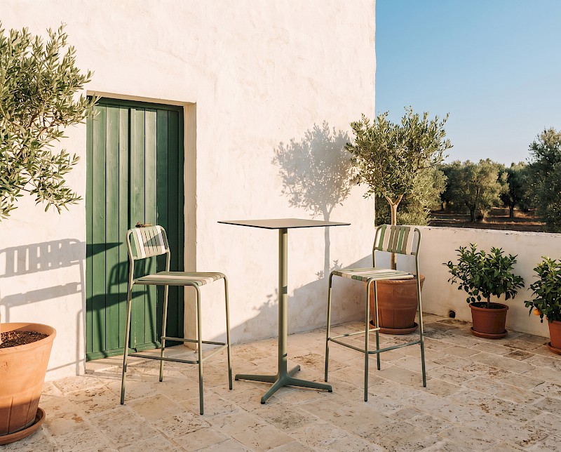 fix 6a2fa92e8a008 eva stool image stool image table image modern outdoor furnitur 145c033c 7727 41de a505 4d3c20ca496a copia