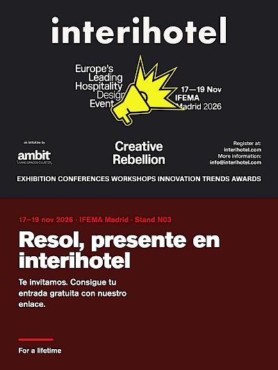 resol interihotel mad26